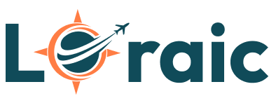 Shipping and Logistics